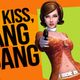 Image for article titled Gaming's Greatest Unsung Heroine